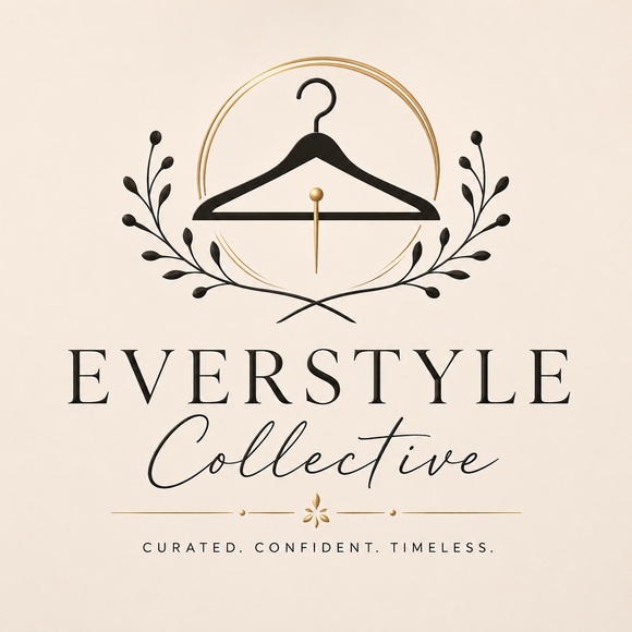 everstylecollct
